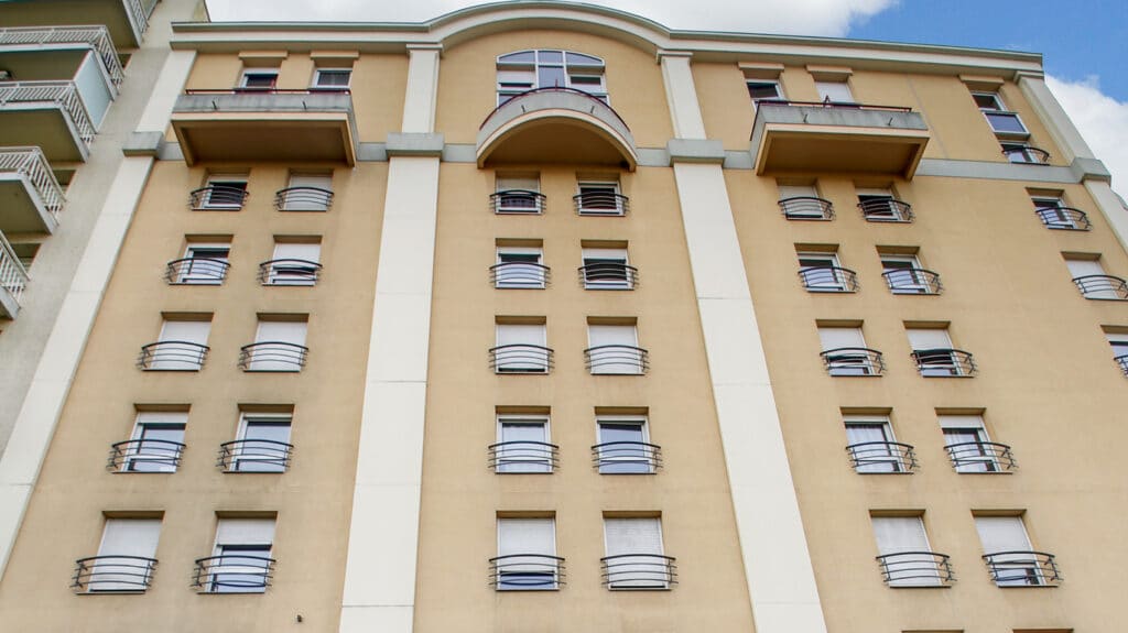 Logifac_Charcot_Exterieur