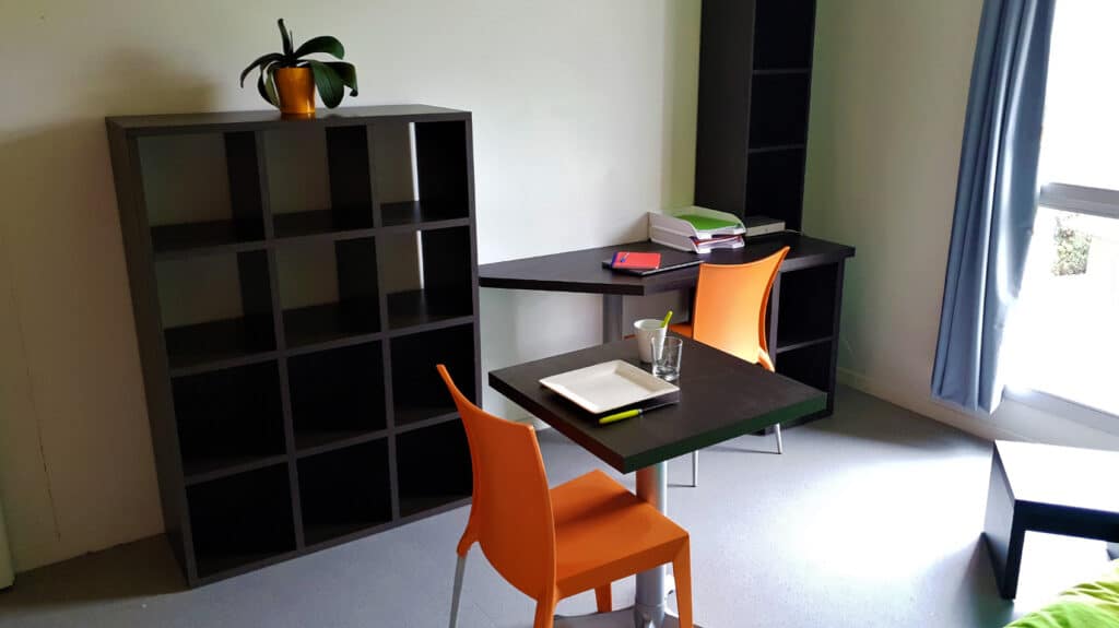 Logifac_City-Etudes_Bureau