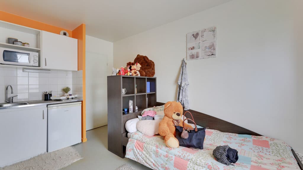 Logifac_City-Etudes_Cham