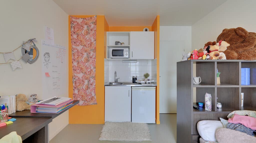 Logifac_City-Etudes_Cuisi