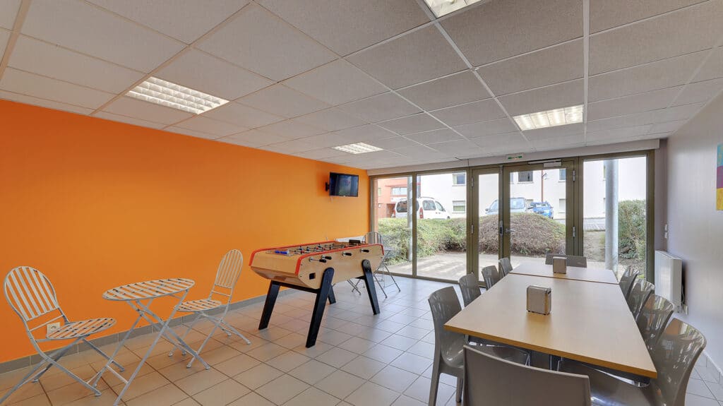 Logifac_City-Etudes_Dete