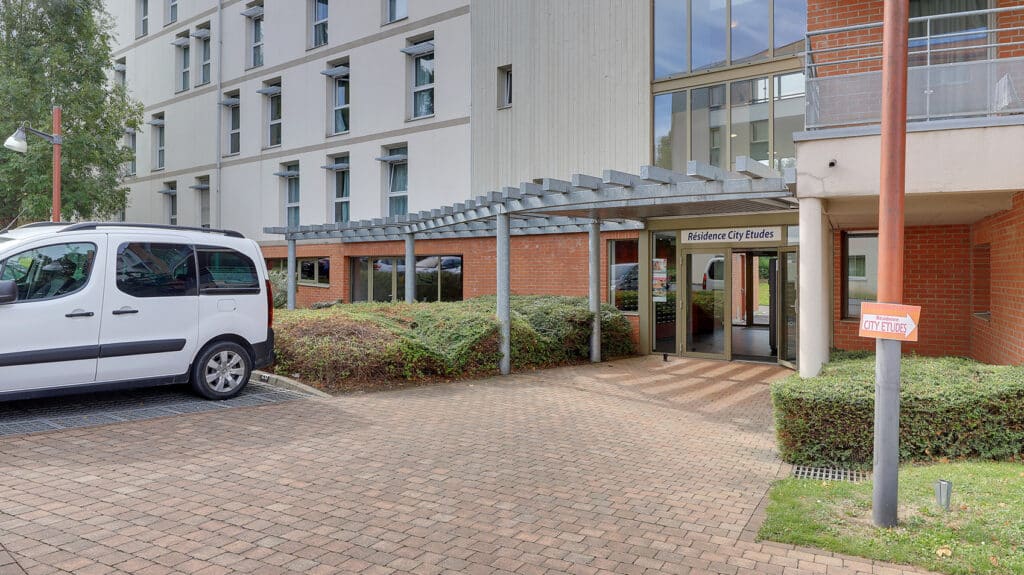 Logifac_City-Etudes_Exterieur