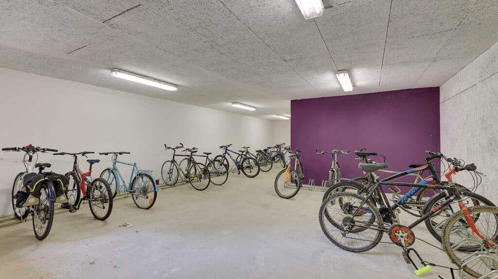 Logifac_City-Etudes_Velo