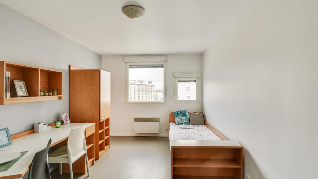 Logifac_Condorcet_Chambre