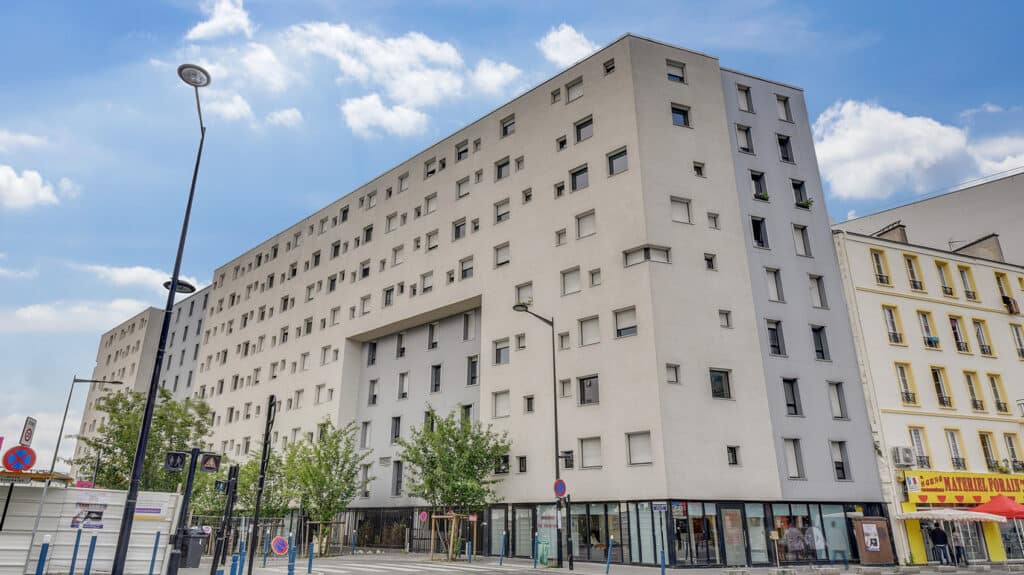 Logifac_Condorcet_Exteri