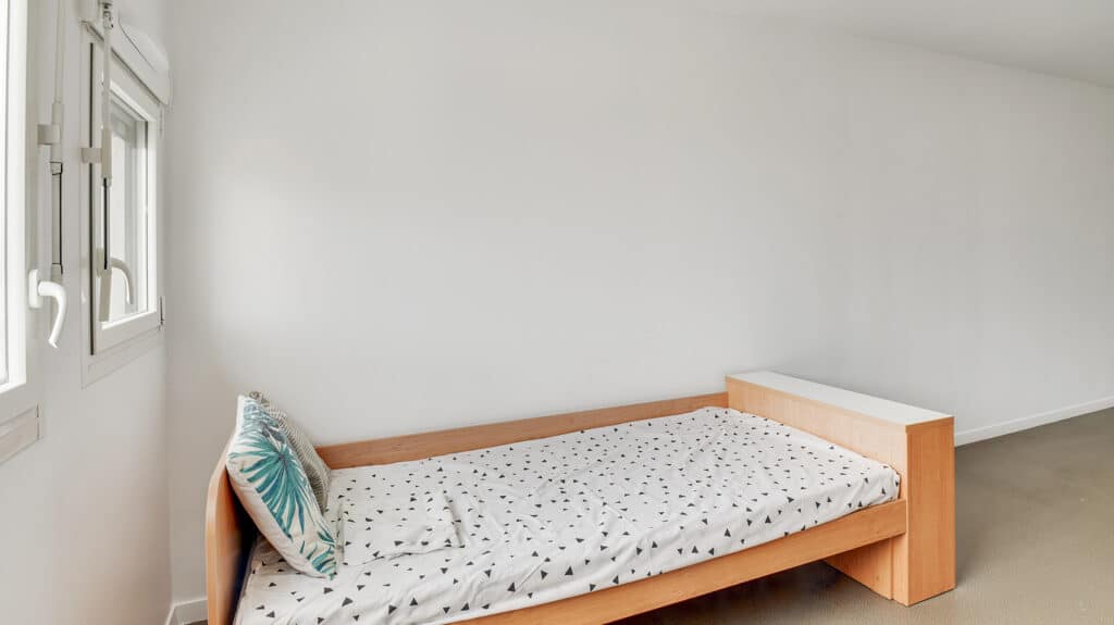 Logifac_Condorcet_Lit