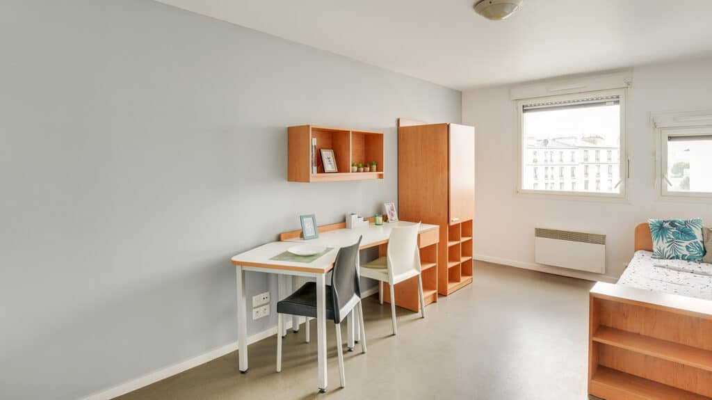 Logifac_Condorcet_Salon