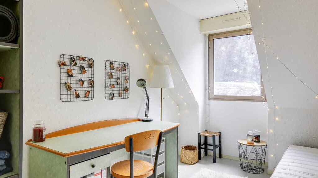 Logifac_Corneille_Bureau