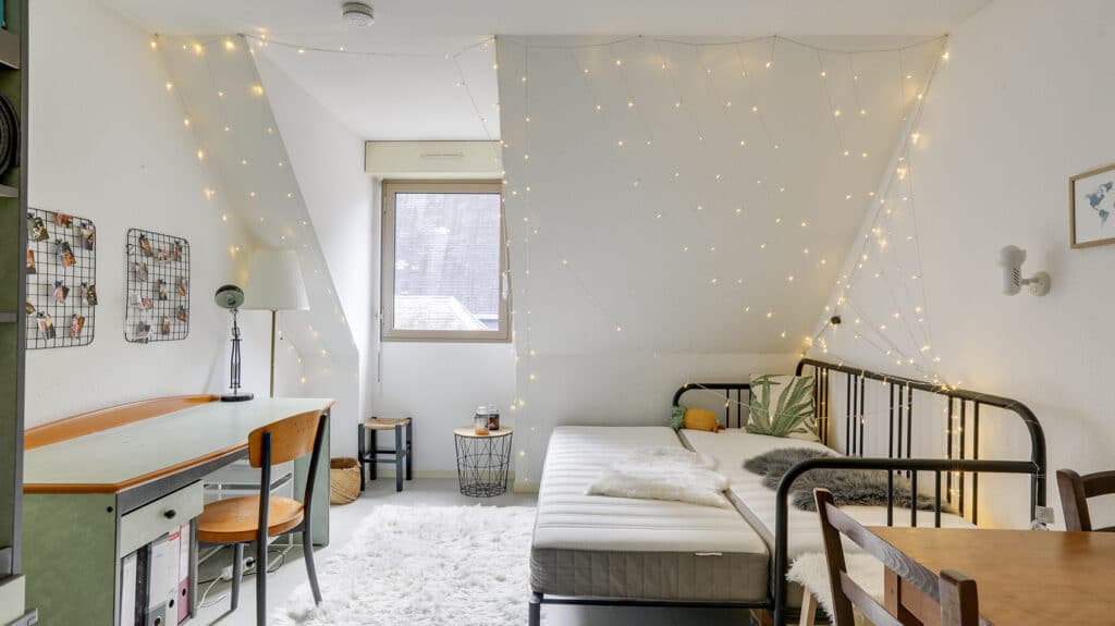 Logifac_Corneille_Chambre