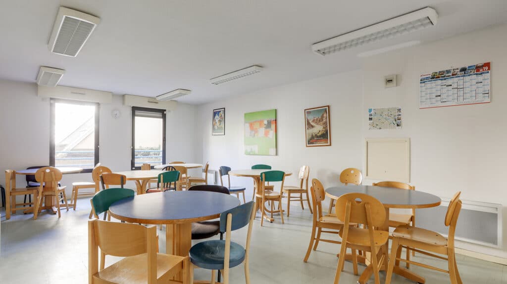 Logifac_Corneille_Coworki