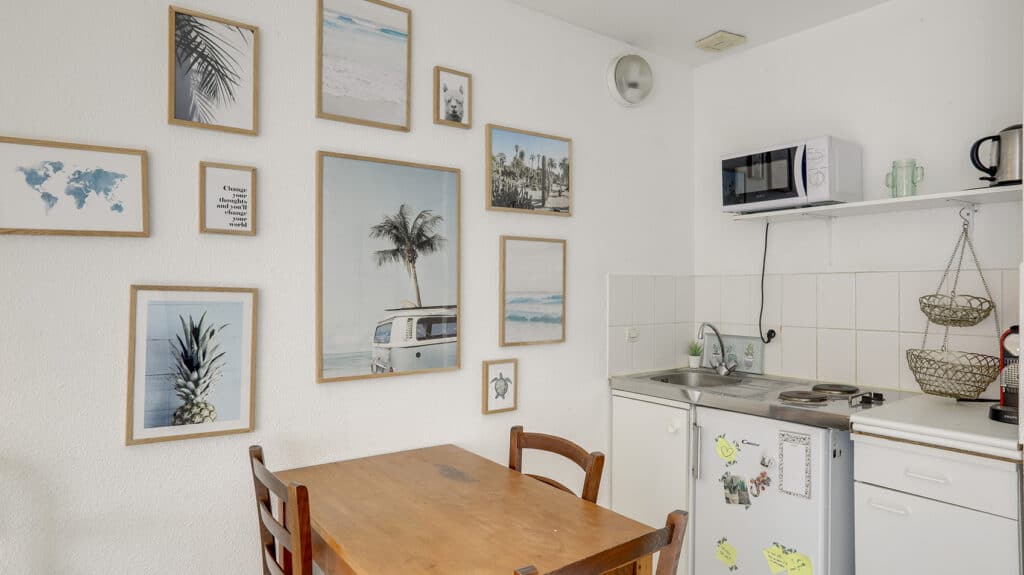 Logifac_Corneille_Cuisine