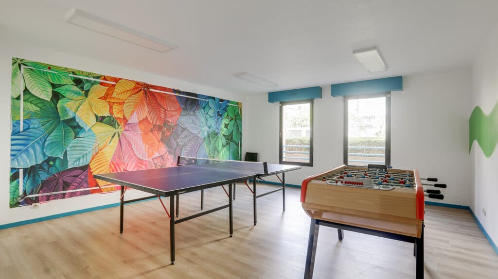 Logifac_Corneille_Detente