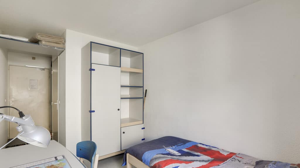 Logifac_Corneille_Lit