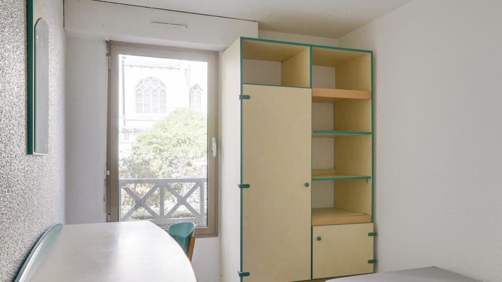 Logifac_Corneille_Salon