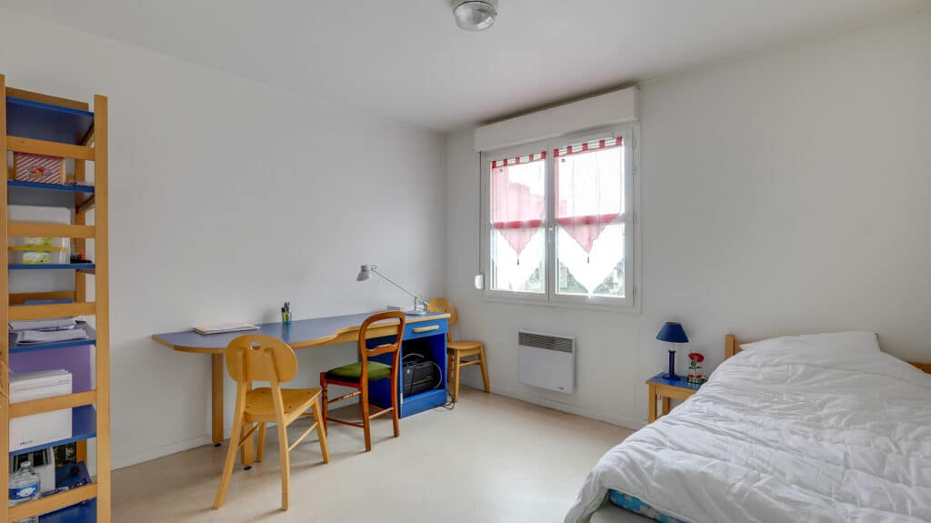 Logifac_Gambetta_Burea