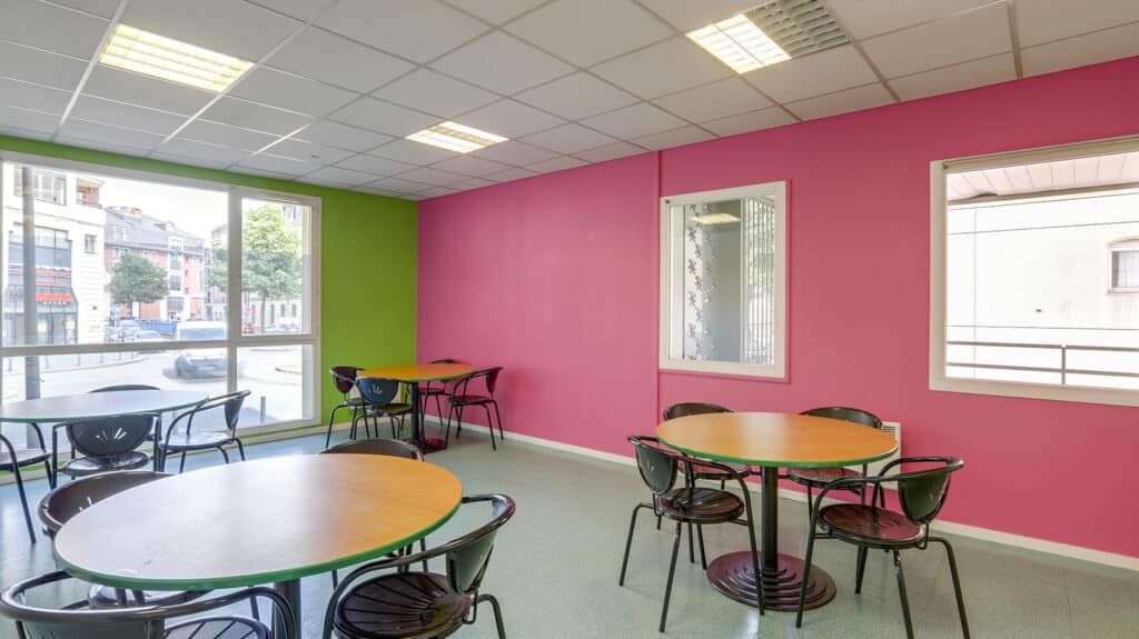 Logifac_Gambetta_Cowo