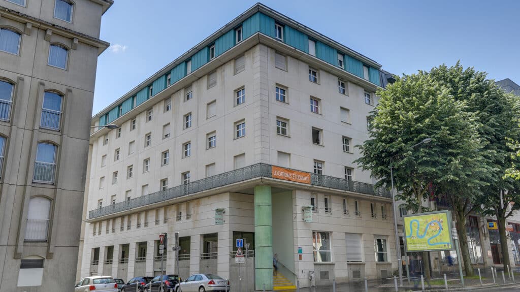 Logifac_Gambetta_Exterie