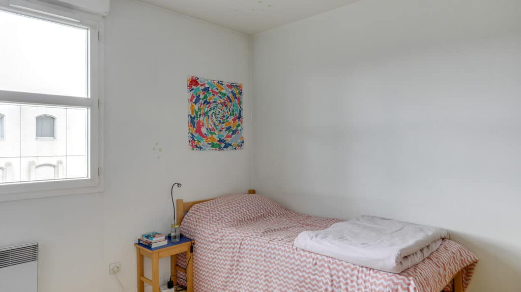 Logifac_Gambetta_Lit