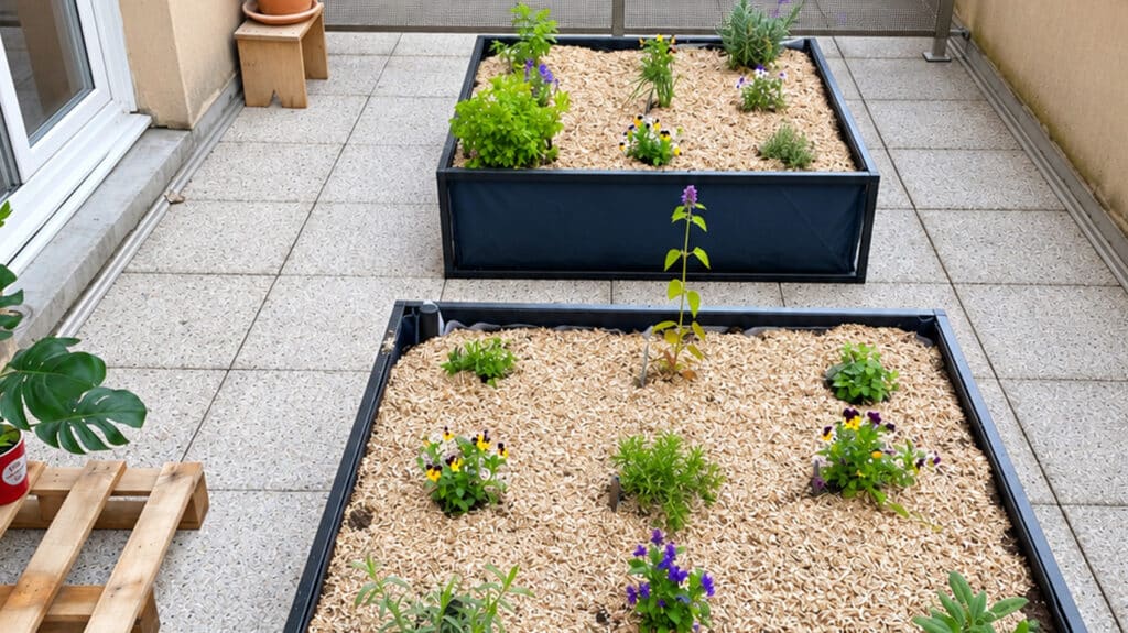 Logifac_Gambetta_Terrasse