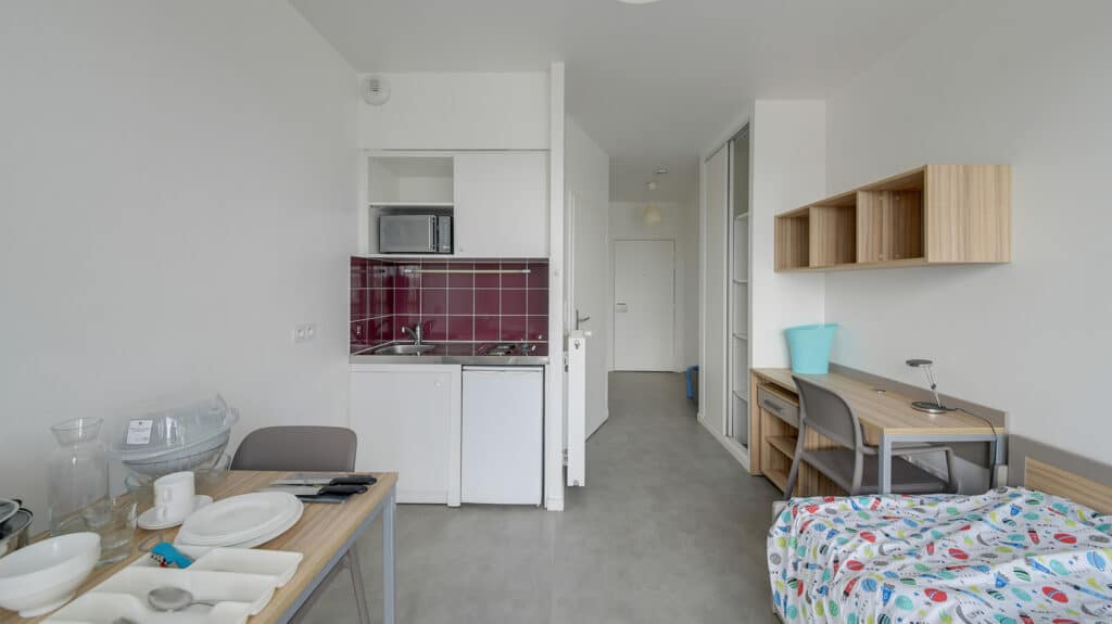 Logifac_Jean-Jaures_