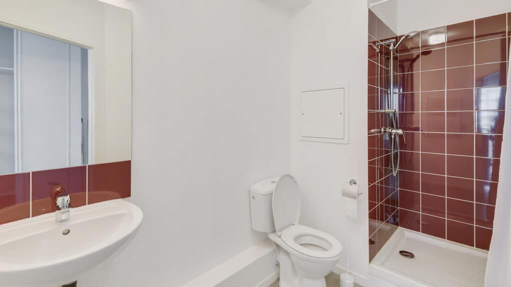 Logifac_Jean-Jaures_D