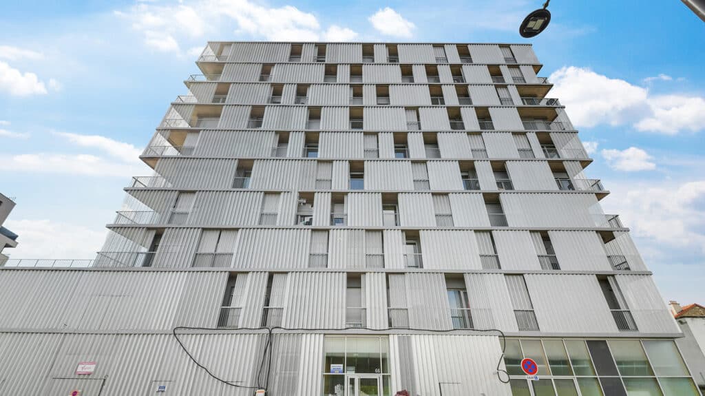 Logifac_Jean-Jaures_Exterieur