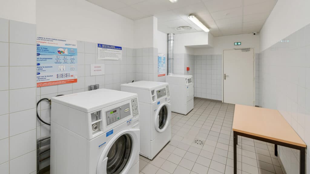 Logifac_Jean-Jaures_Laverie