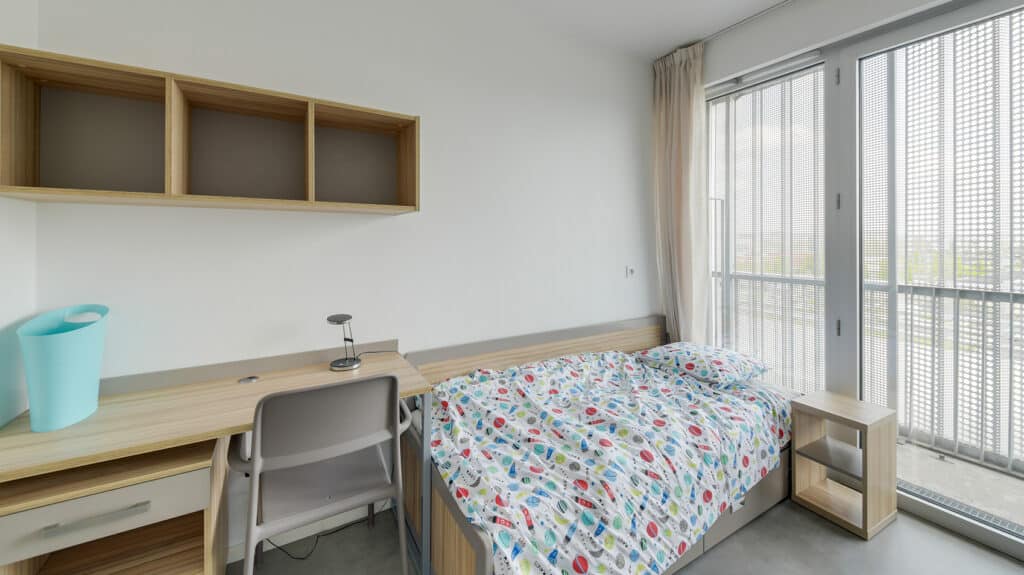 Logifac_Jean-Jaures_Lit