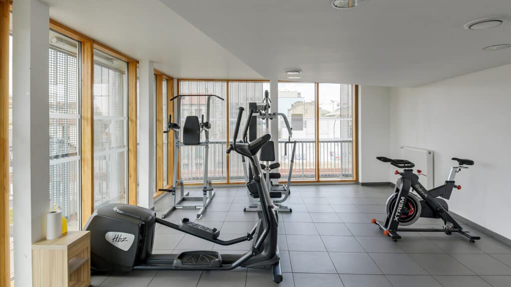 Logifac_Jean-Jaures_Salle-sport