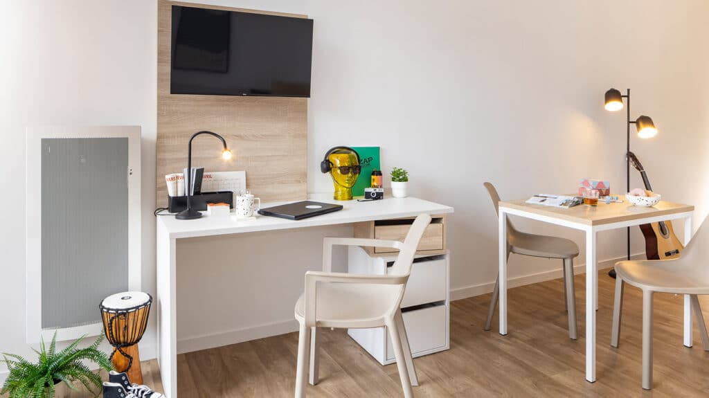 Logifac_Otti-Berger_Bureau