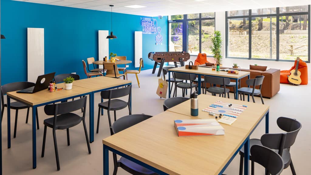 Logifac_Otti-Berger_Cowor