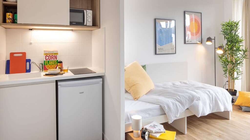 Logifac_Otti-Berger_Cuisi