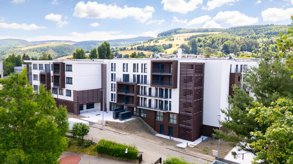 Logifac_Otti-Berger_Exterieur