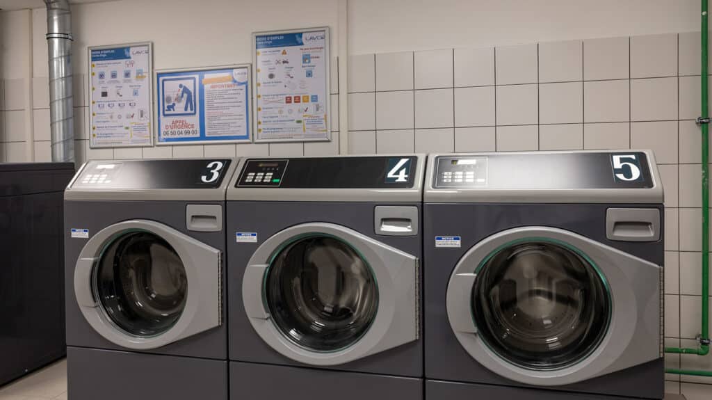 Logifac_Otti-Berger_Laverie