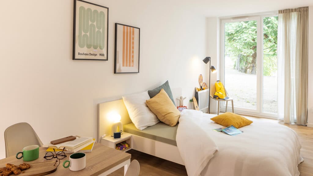 Logifac_Otti-Berger_Lit