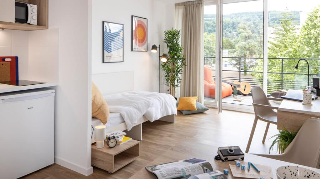 Logifac_Otti-Berger_Logement