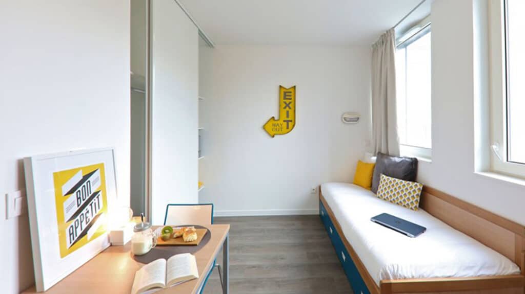 Logifac_Palatino_Chambre