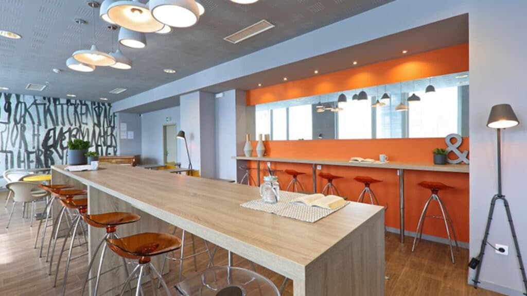 Logifac_Palatino_Coworking