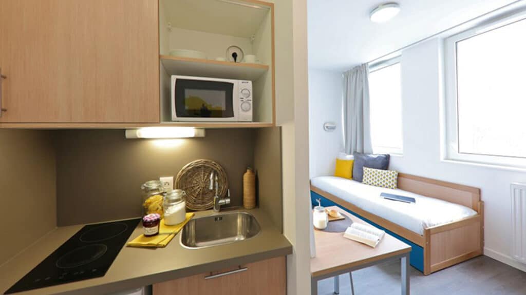 Logifac_Palatino_Cuisine