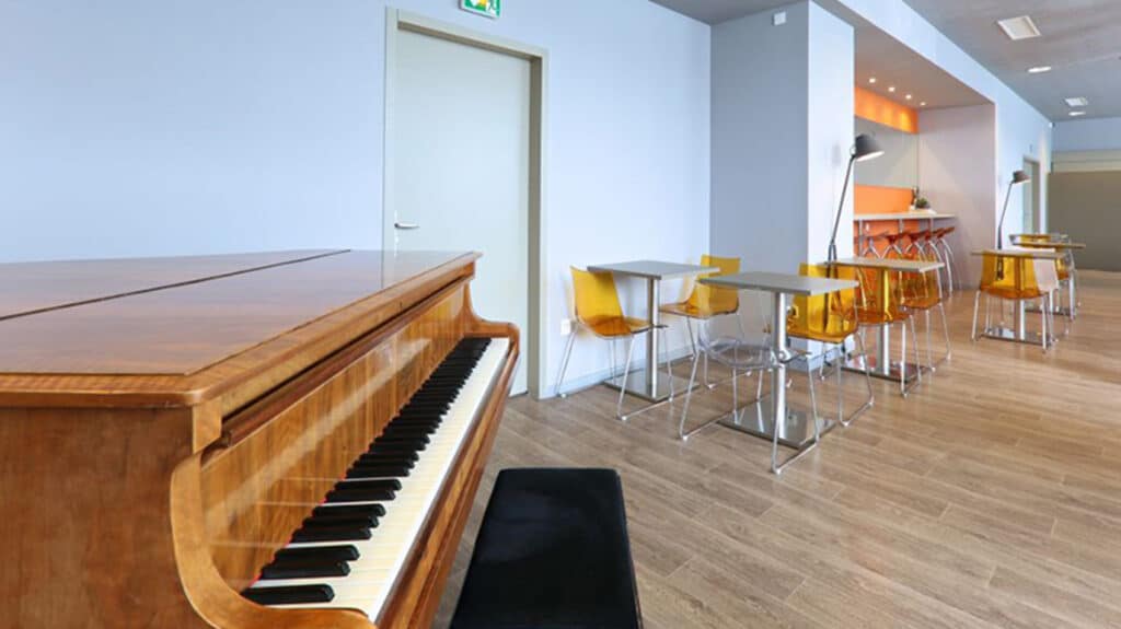 Logifac_Palatino_Deten