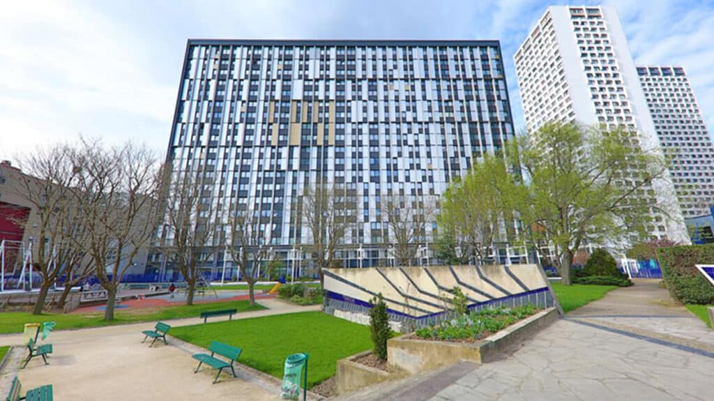 Logifac_Palatino_Exterieur