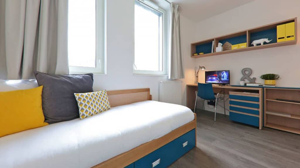 Logifac_Palatino_Lit