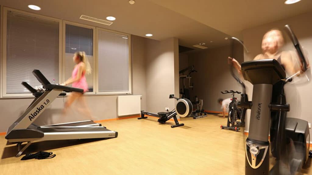 Logifac_Palatino_Salle-