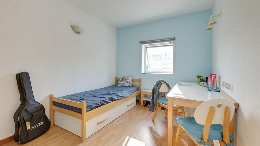 Logifac_Parvis-des-Facu