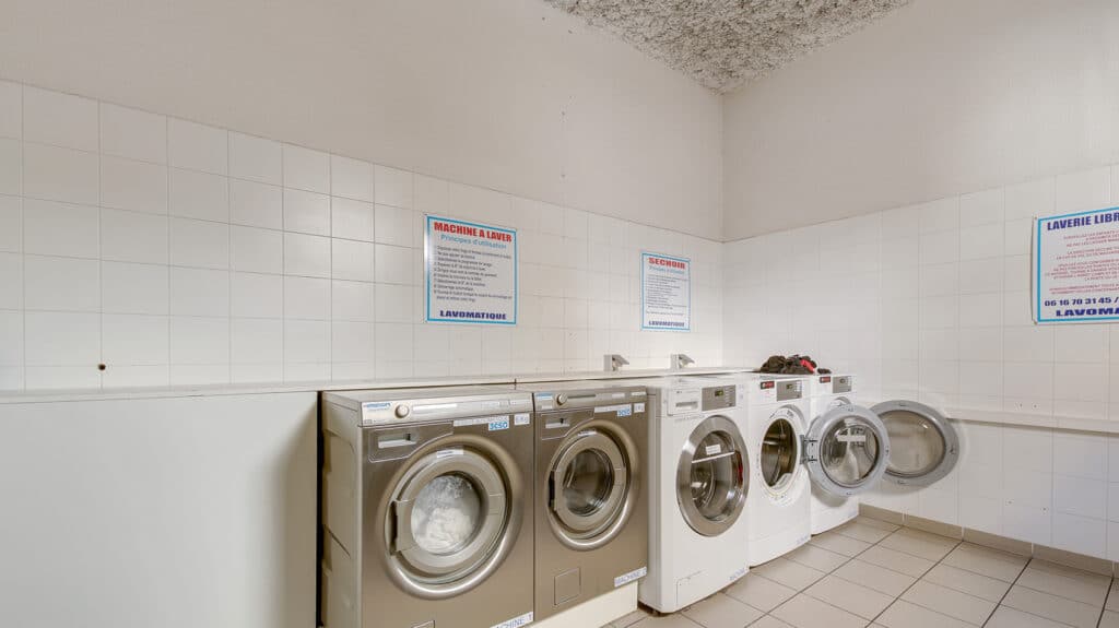 Logifac_Parvis-des-Facult