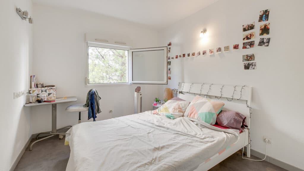 Logifac_Parvis-des-Facu