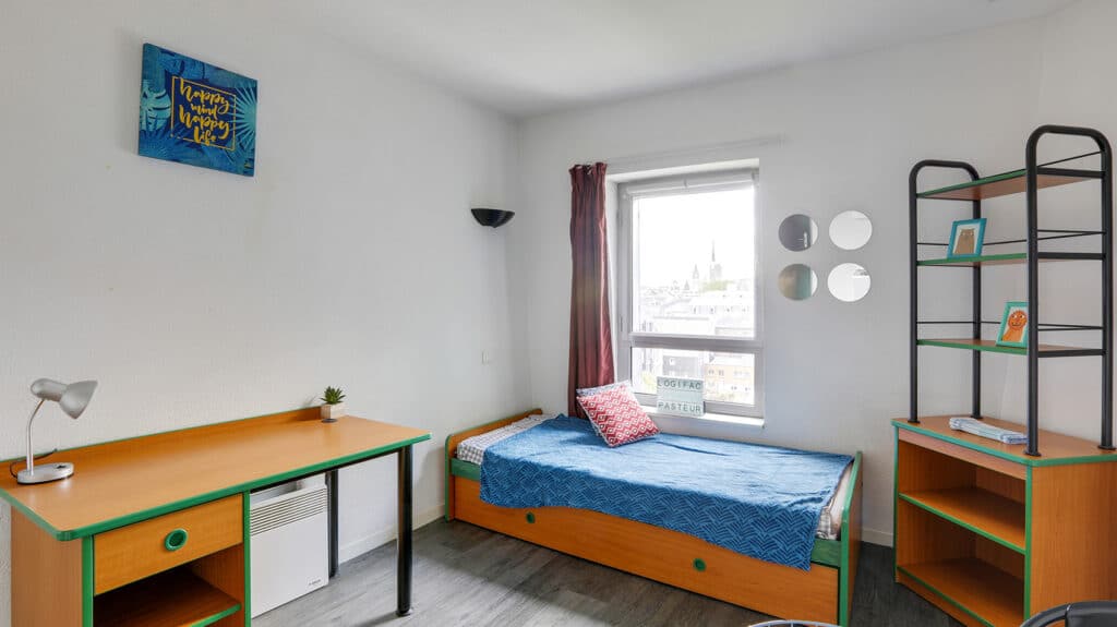 Logifac_Pasteur_Chambre