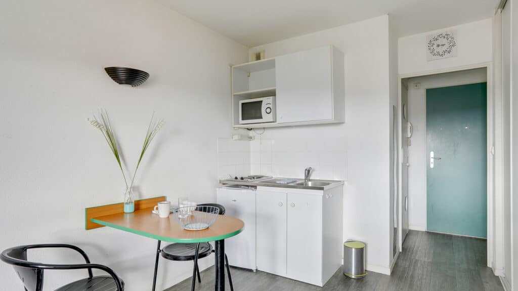 Logifac_Pasteur_Cuisine