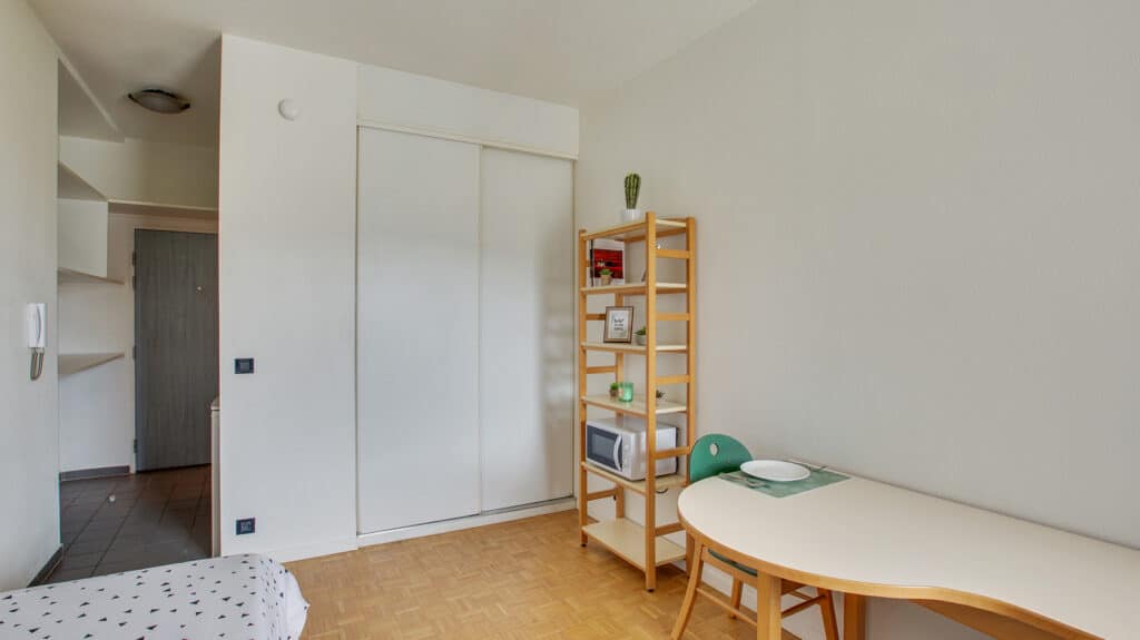 Logifac_Porte-de-Montmartre_Bureau