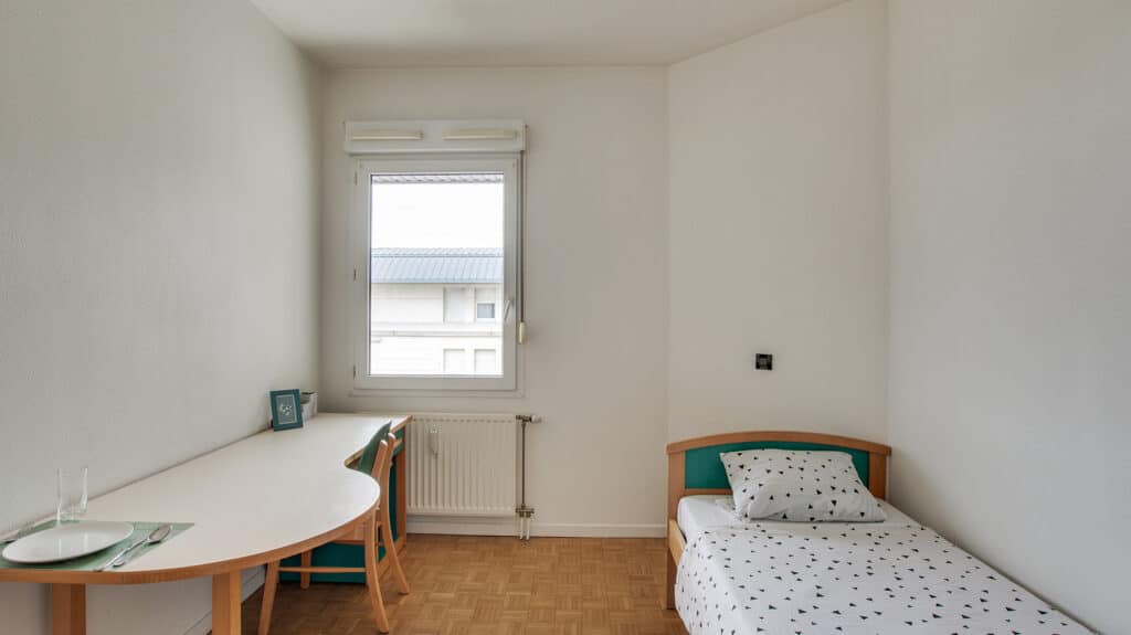 Logifac_Porte-de-Montmartre_Chambre